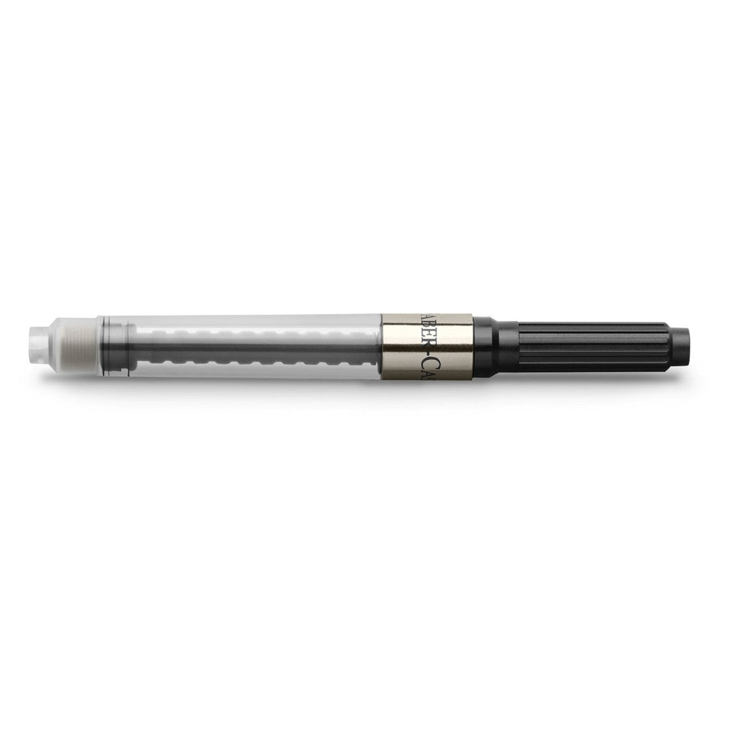 Fine Writing Fountain Pen Converter