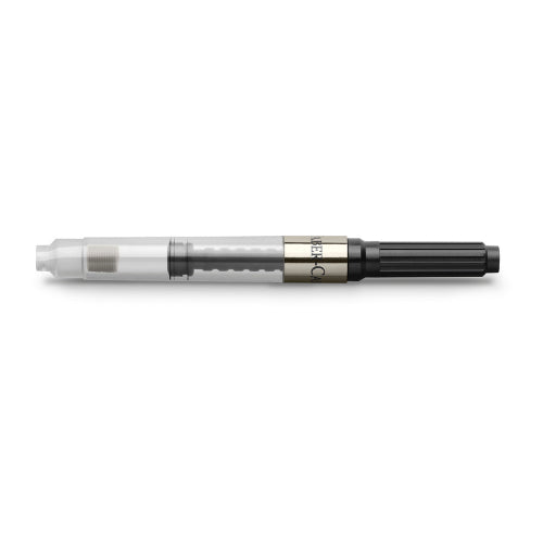 Fine Writing Fountain Pen Converter