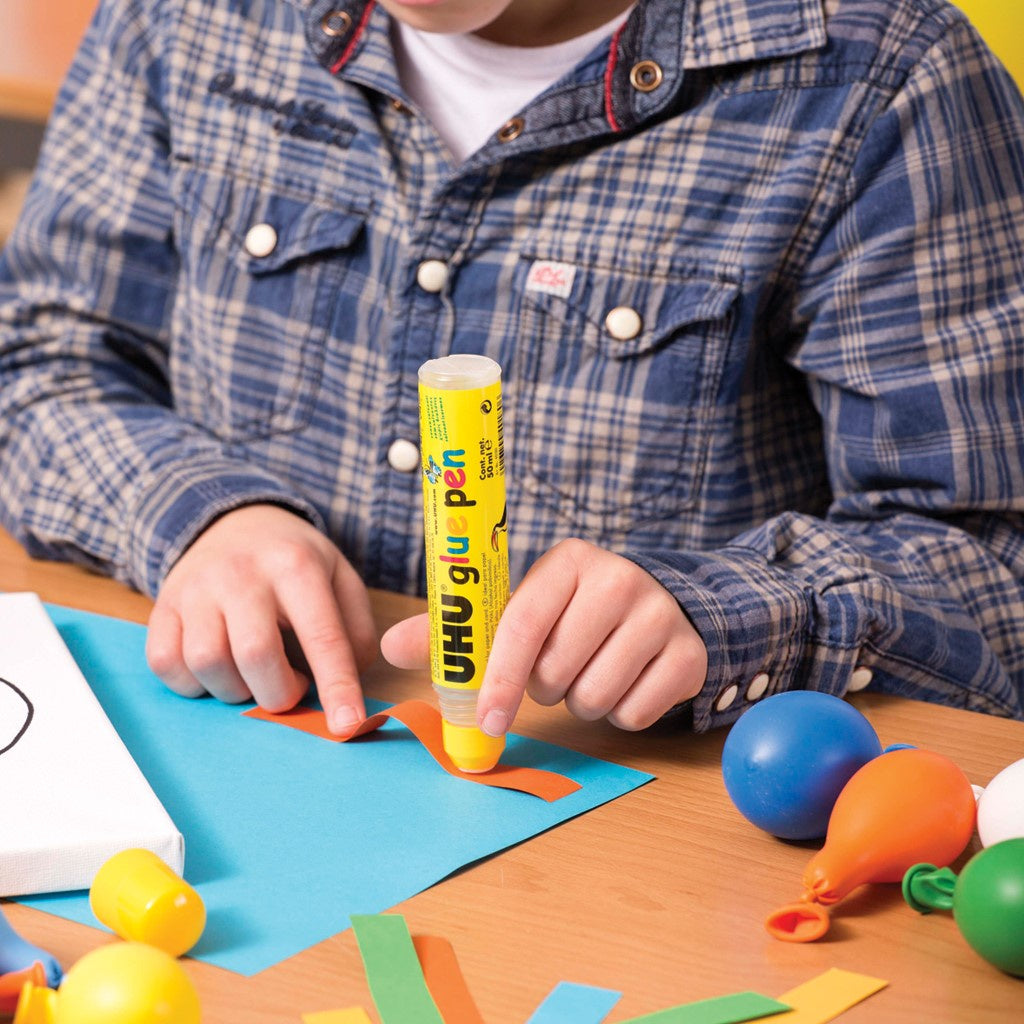 Glue Pen Liquid Glue - 50ml