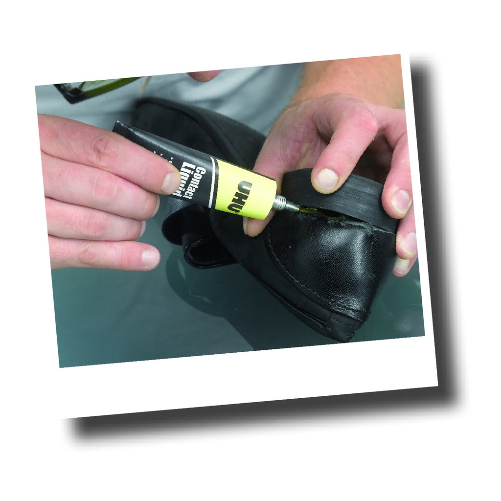 Contact Liquid Power Adhesive, 33ml