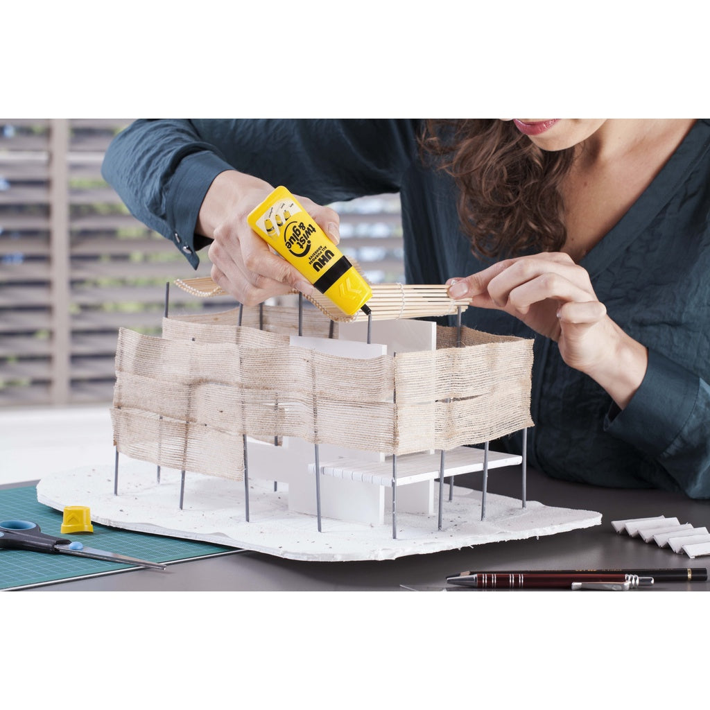 All Purpose Twist & Glue (35ml/90ml)