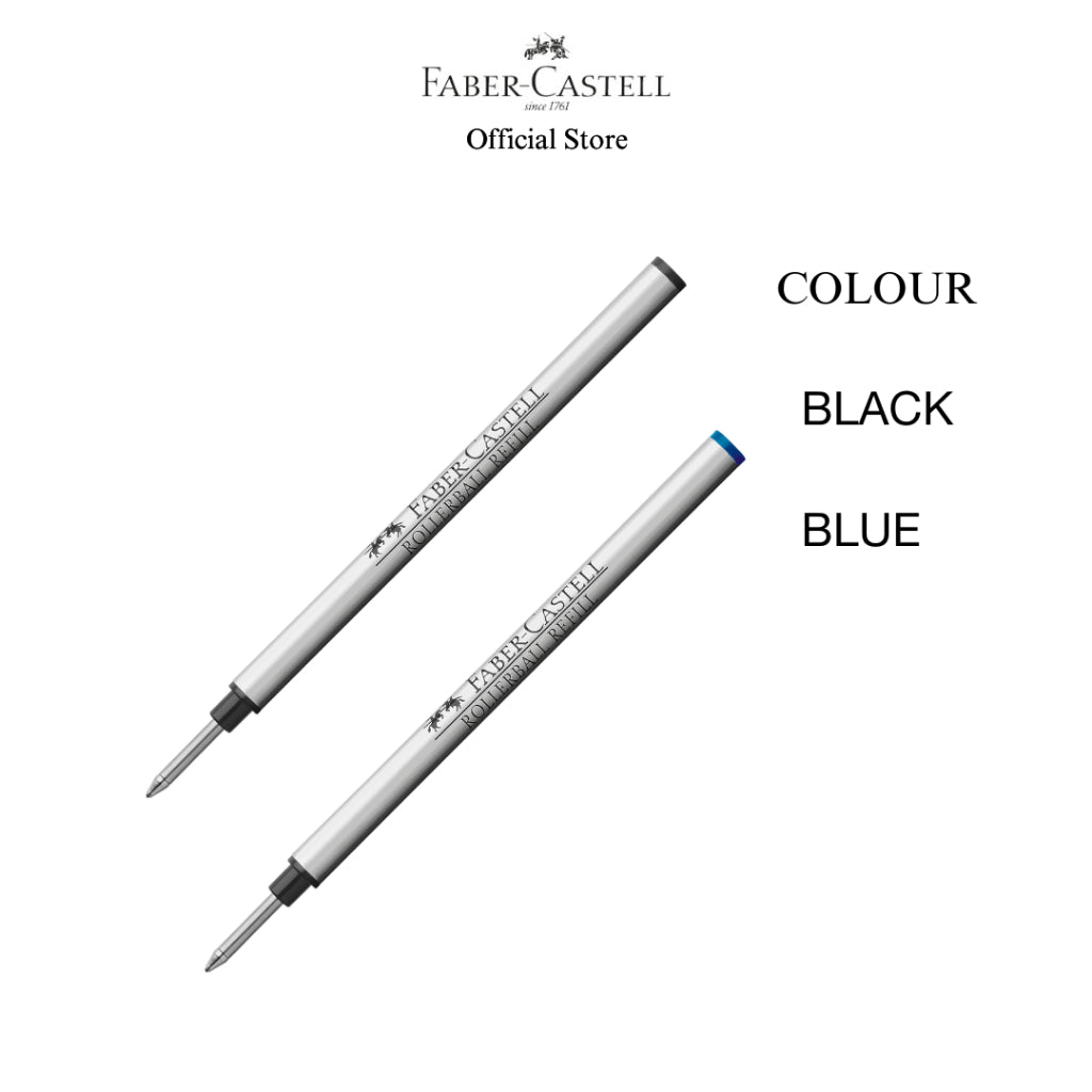 Graf von Rollerball Pen Refill