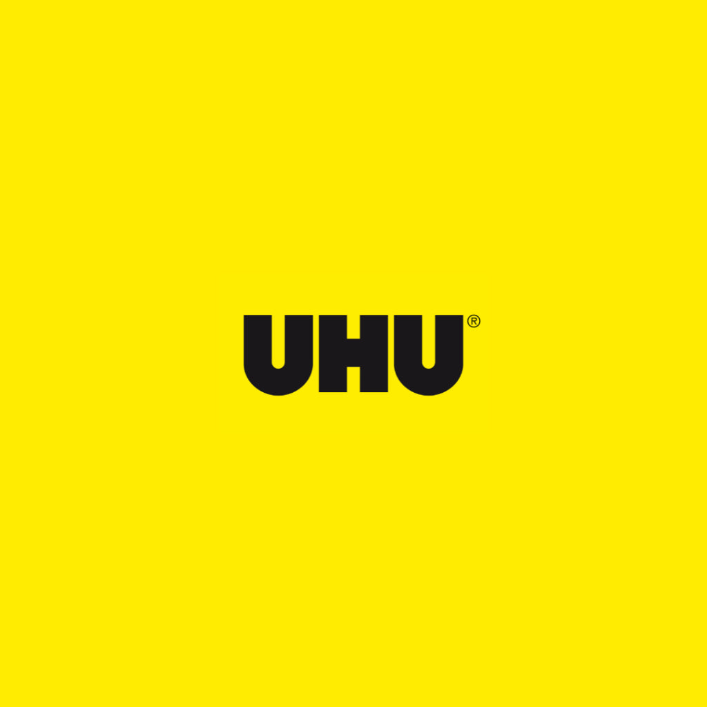 UHU All Products