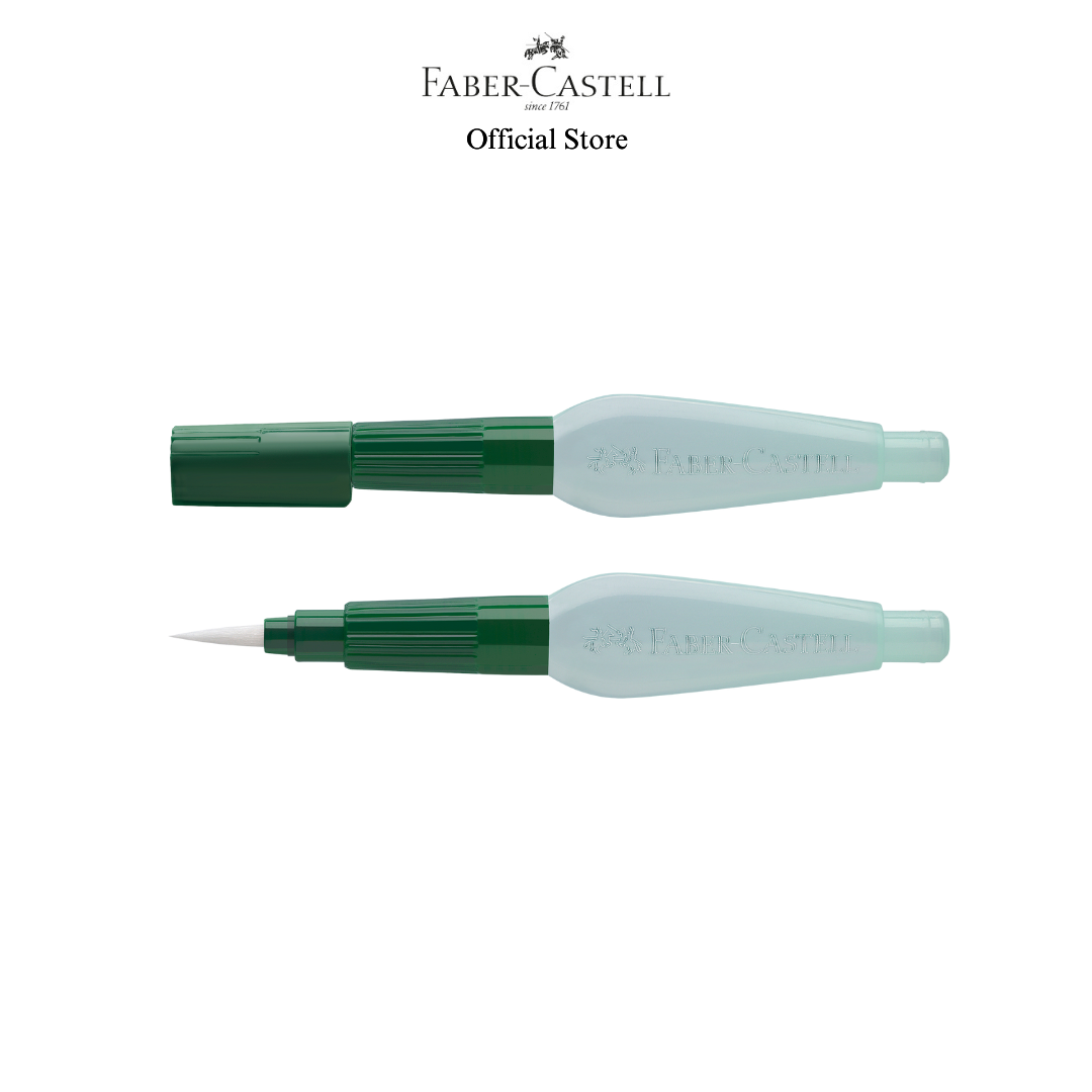 Faber-Castell Art & Graphic Water Brush