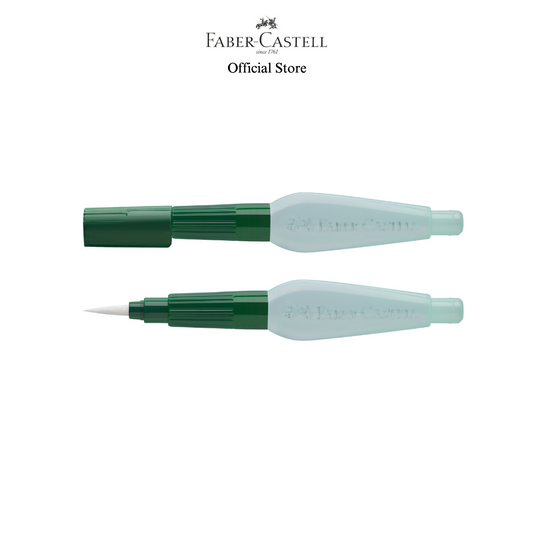 Faber-Castell Art & Graphic Water Brush