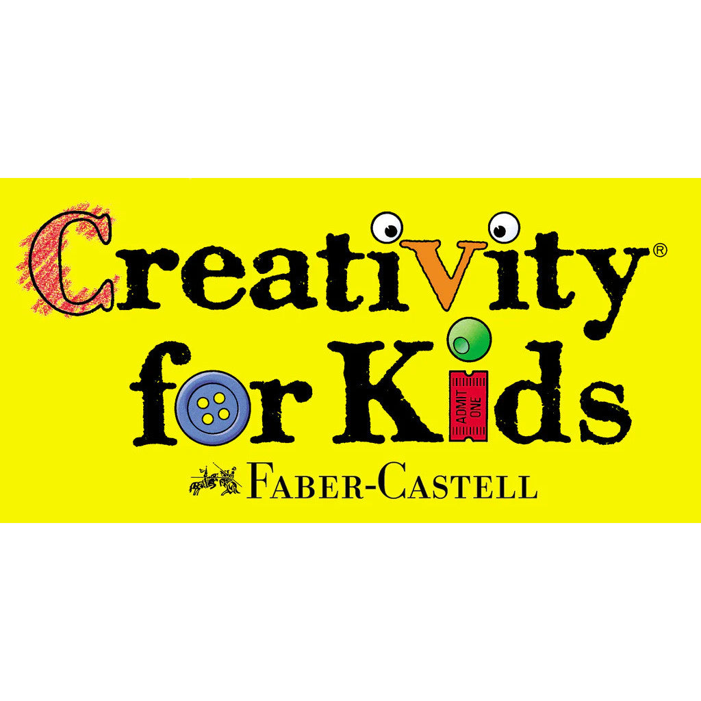 MAKE YOUR OWN ANIMAL BUTTONS / FASHION HEADBANDS / SWEET FAIRIES MINI KIT