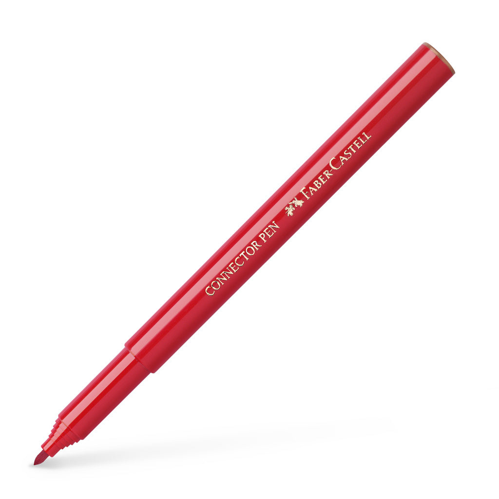 Connector Pen Colouring Gift Set, 30 & 60 Colours