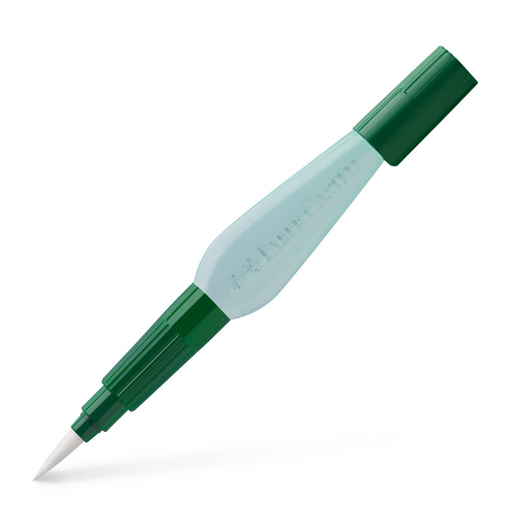 Faber-Castell Art & Graphic Water Brush