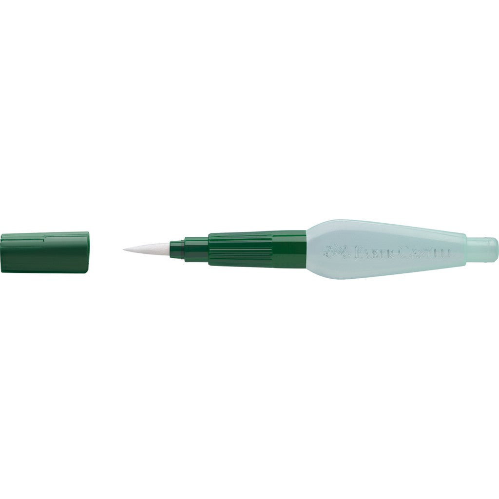 Faber-Castell Art & Graphic Water Brush