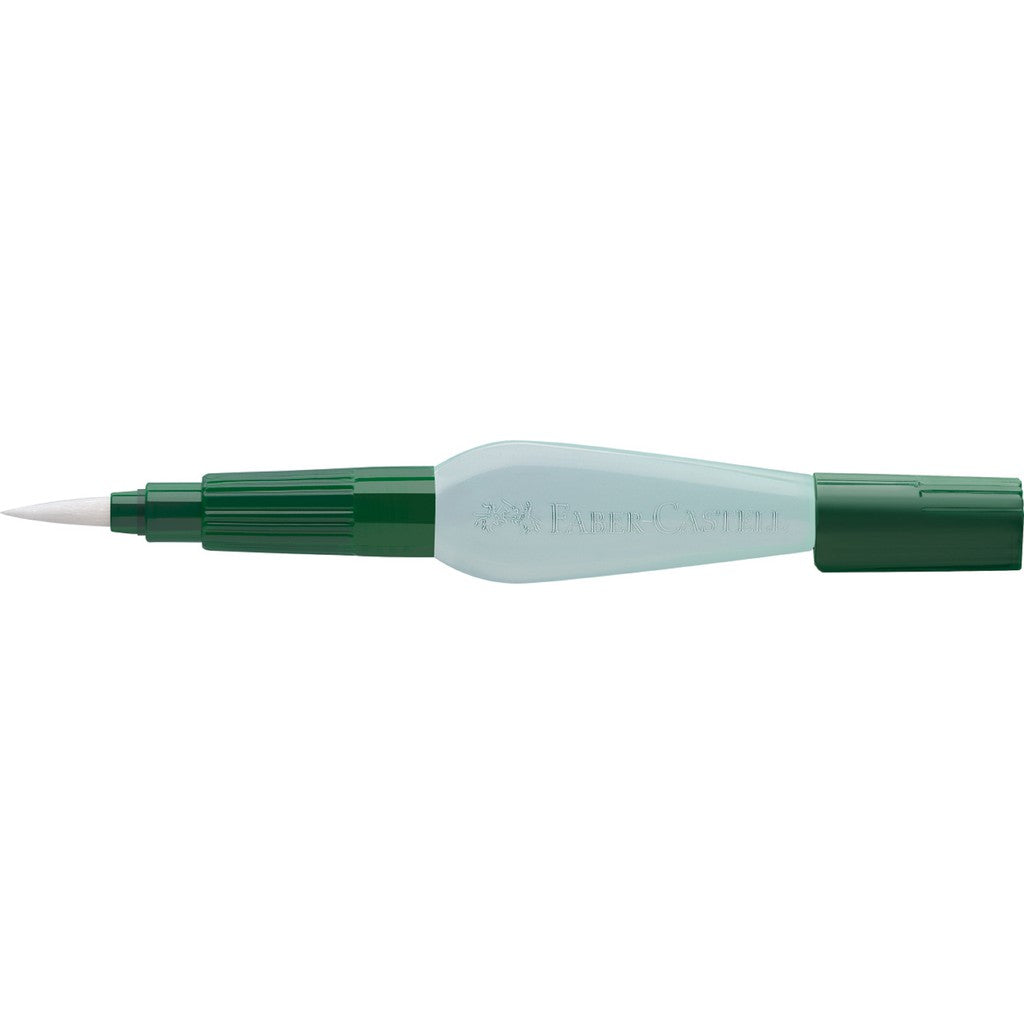 Faber-Castell Art & Graphic Water Brush
