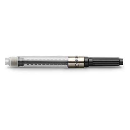 Fine Writing Fountain Pen Converter