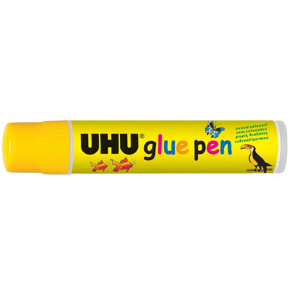 Glue Pen Liquid Glue - 50ml