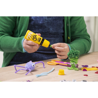 All Purpose Twist & Glue (35ml/90ml)