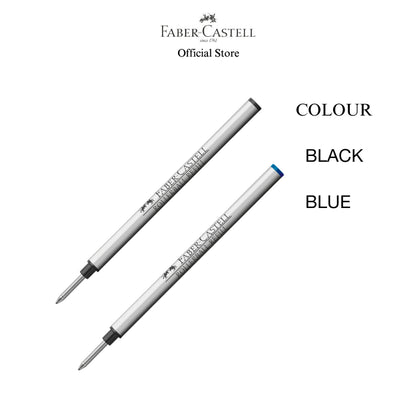 Graf von  Rollerball Pen Refill