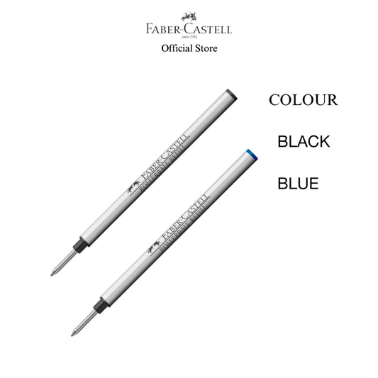 Graf von  Rollerball Pen Refill