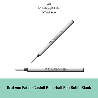 Graf von  Rollerball Pen Refill