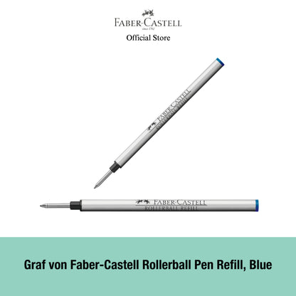 Graf von  Rollerball Pen Refill