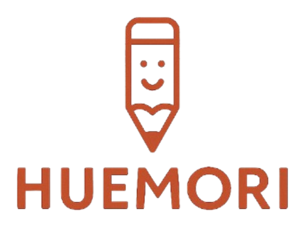 Huemori